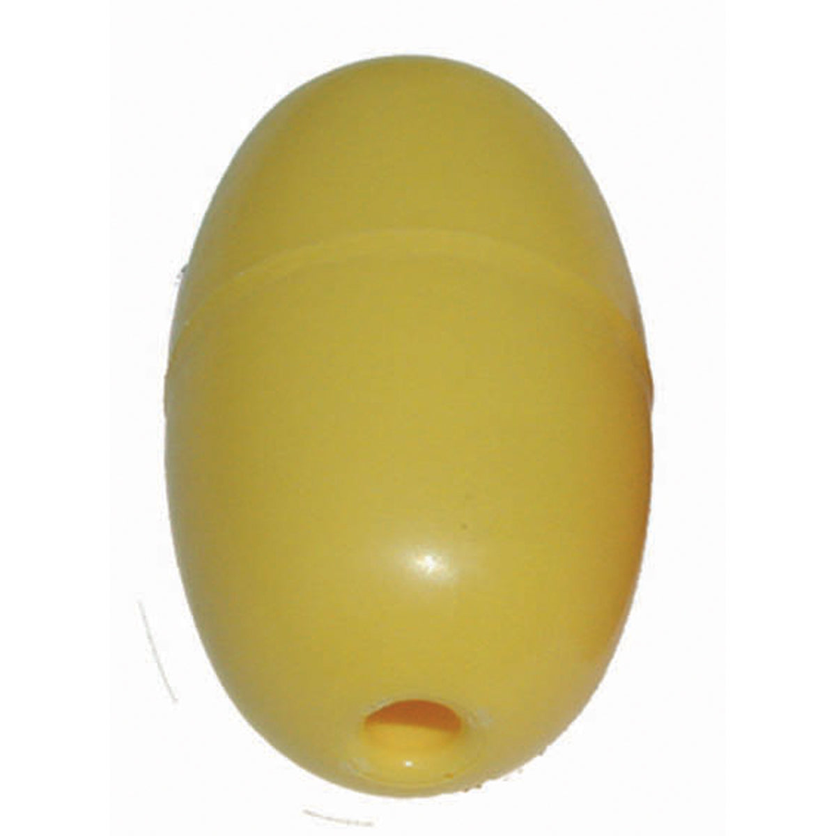Airhead F-5Y Soft Marker Float - Yellow