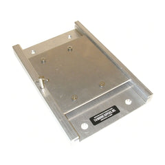 T-H Marine HFM-1-DP Hot Foot Slide Mount
