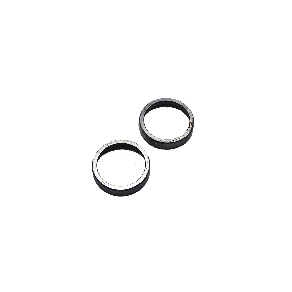 AP Products 014-126996-2 Outer Cup - 15245, 2 Pack
