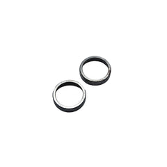 AP Products 014-126996-2 Outer Cup - 15245, 2 Pack