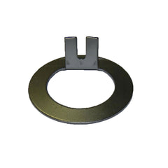 AP Products 014-119216 Tang Washers 5 Pack