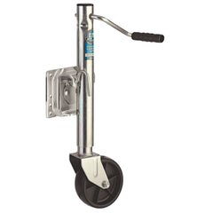 Dutton-Lainson 22473 Swivel Tongue Jack - Model 6400, 1000 lb.