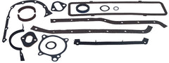 Sierra 18-1271 Short Block Gasket Set