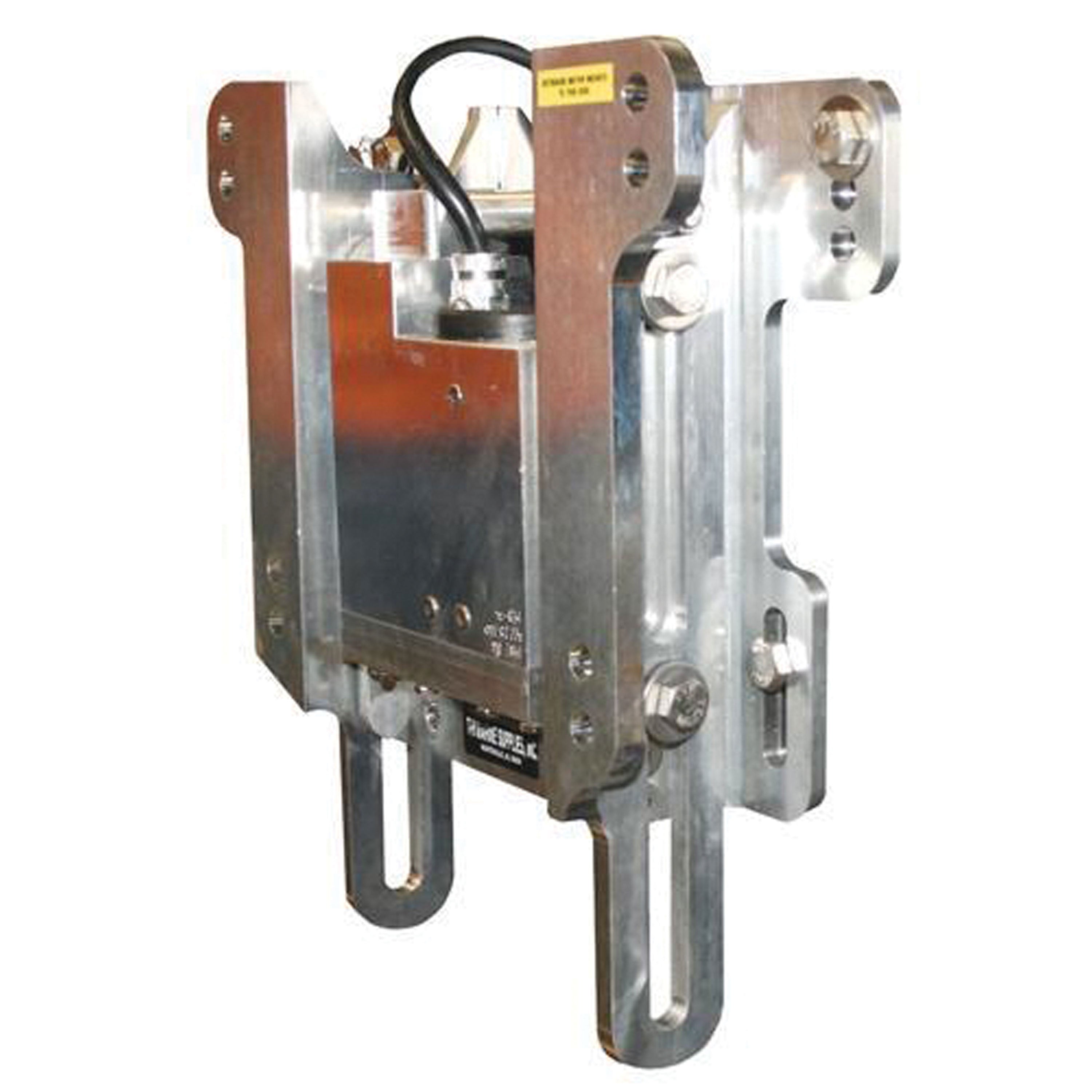 T-H Marine AHJM-4-DP Atlas Micro Jacker