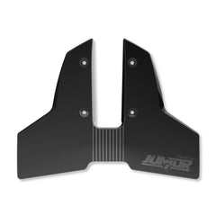 StingRay Hydrofoils JR2-1 Classic 2 Hydrofoil - Junior, Black