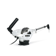 Cannon 1902340 Optimum 10 Tournament Series Downrigger