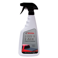 Agri-Cover 30919 Access Cover Care Tonneau Cleaner