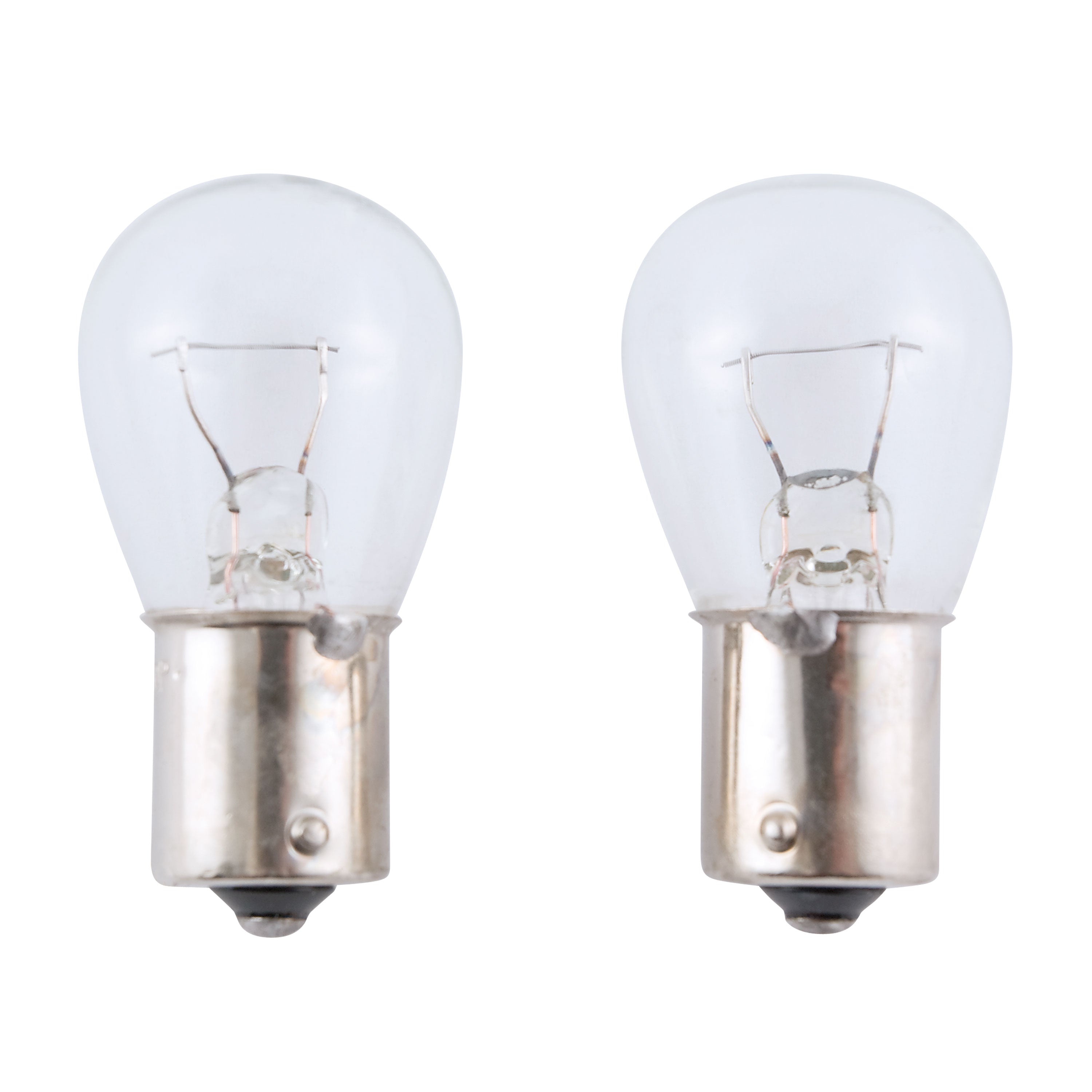 AP Products 016-02-1141-1156 Bulb #1141/1156