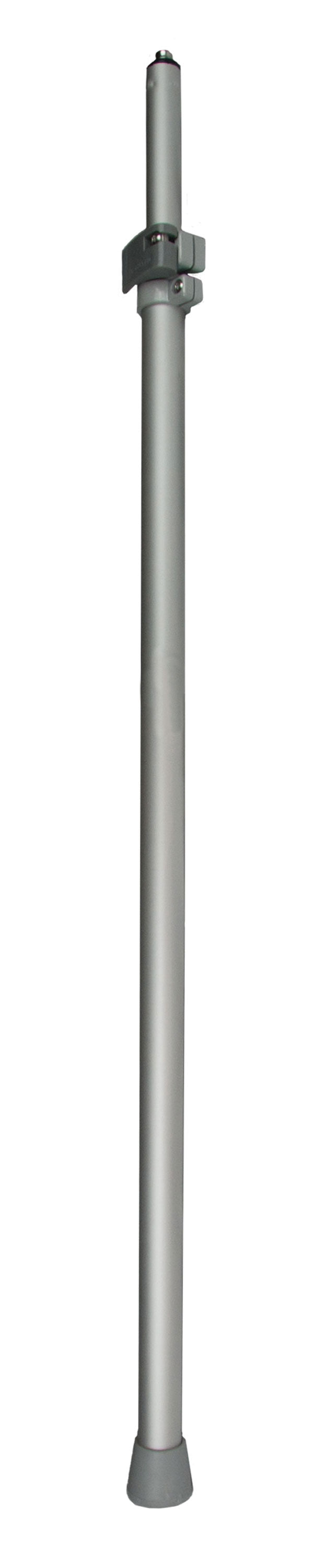 Vico Marine X59A-2 Single-Cam Cover Support Pole - 34" to 59"