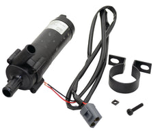 Johnson Pump 10-24488-03, CM30P7-1 MAG Drive 12V 5/8