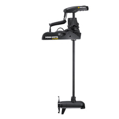 Minn Kota 1358930 Ulterra Trolling Motor - 36V (112 lbs.), 60" Shaft, Universal Sonar 2, i-Pilot GPS