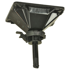 Springfield 1600205 Taper-Lock Hi-Lo Swivel Seat Mount