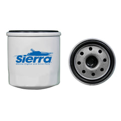 Sierra 18-7916 Oil Filter