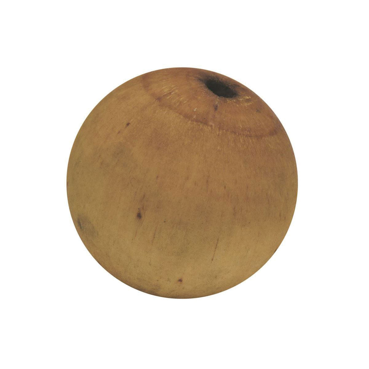 TACO Marine COK-0017-2 Outrigger Line Stop - 1-1/4", Pair