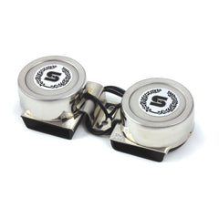 Fiamm Technologies 7431023 Horn Compact Twin