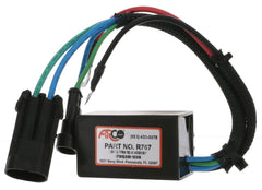 ARCO R767 Relay for Evinrude E-Tec Outboard Tilt/Trim