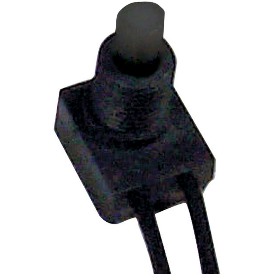 Ventline BV0199-03 Replacement Push Button Switch for Ventadome RV Roof Vents
