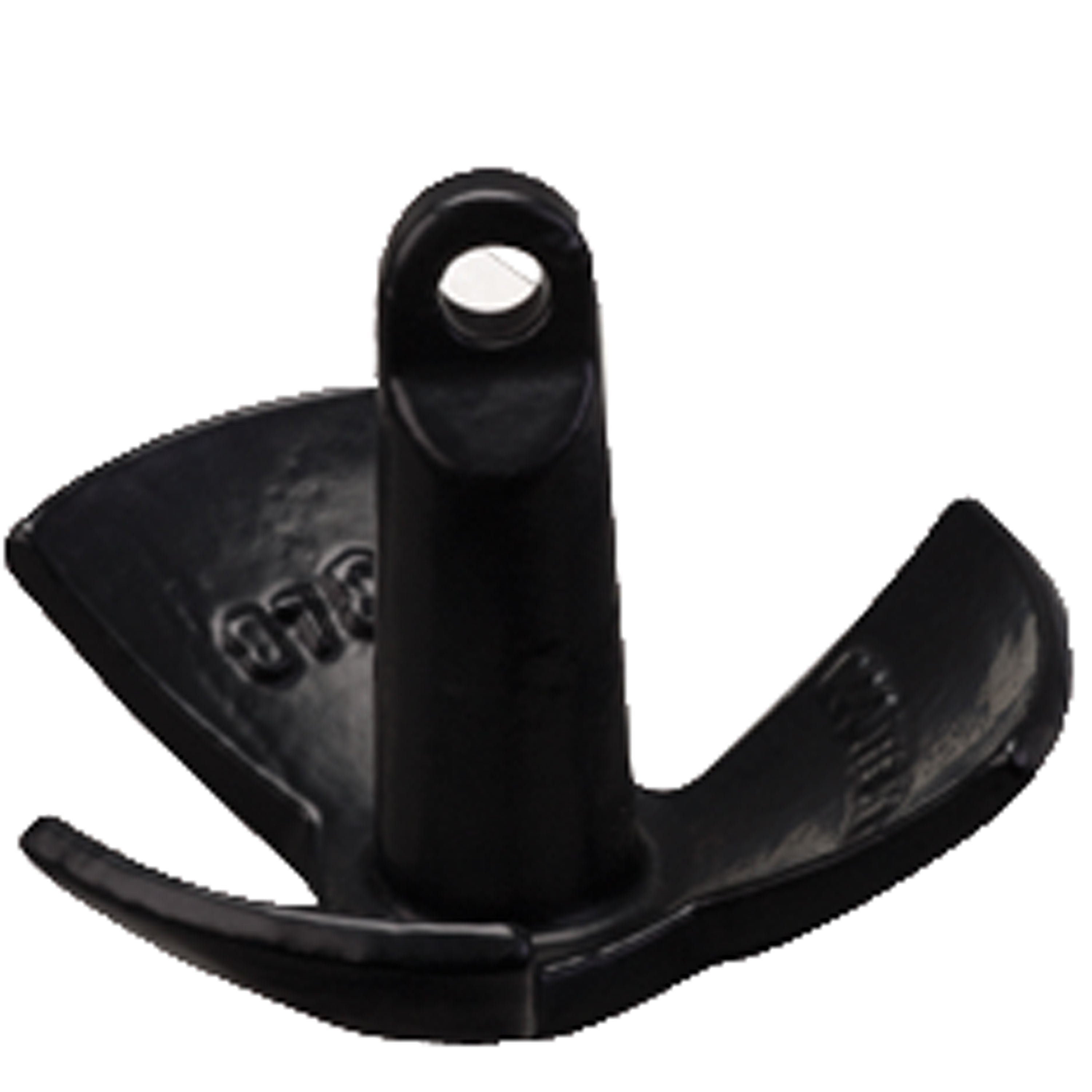 Sea-Dog 314278 River Anchor - 18 lbs.