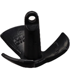 Sea-Dog 314278 River Anchor - 18 lbs.