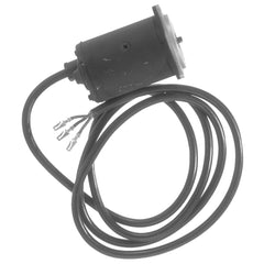 Sierra 18-6761 Tilt and Trim Motor