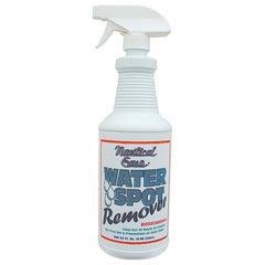 Nautical NEWS-19 Ease Water Spot Remover