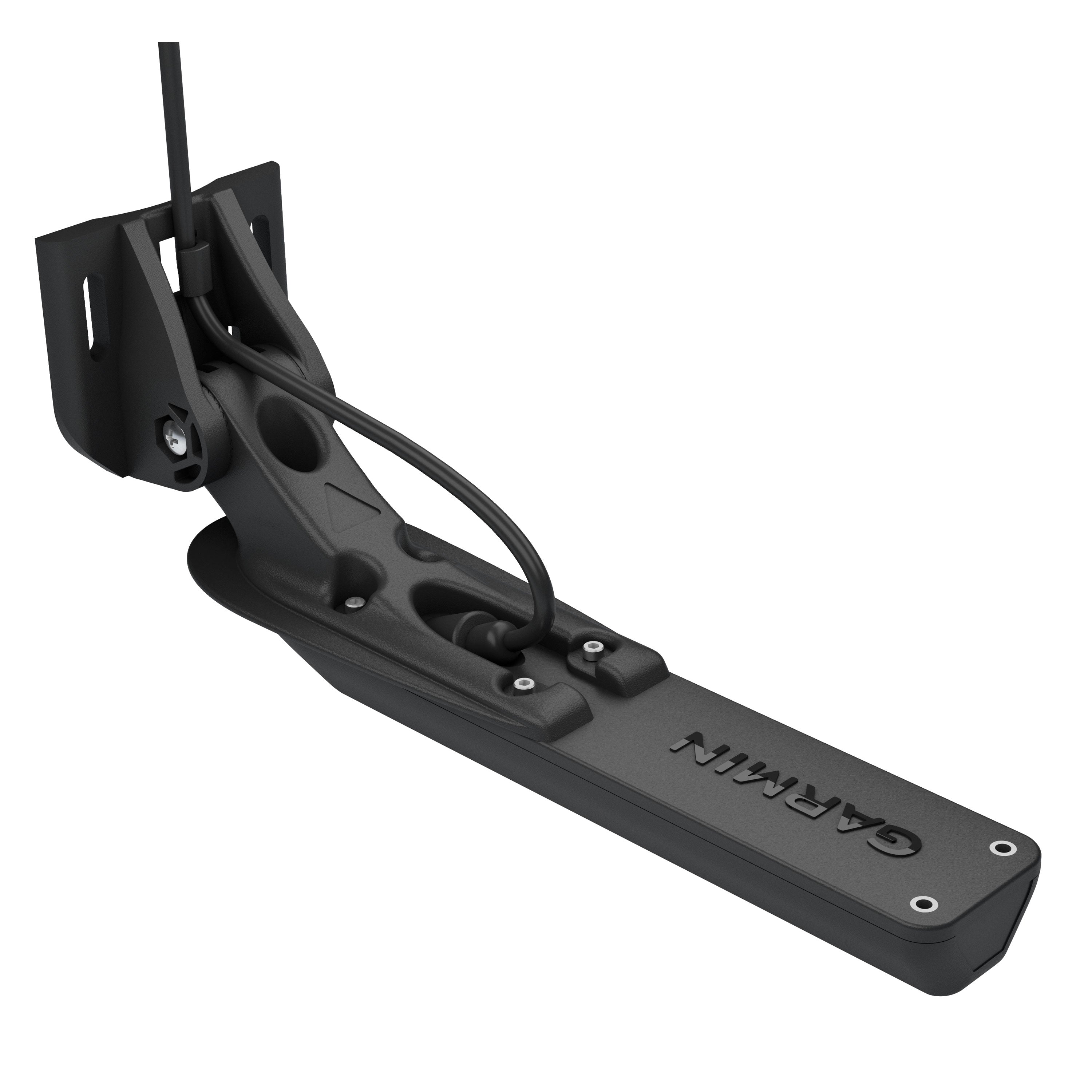 Garmin 010-12776-00 Gt34Uhd-Tm Transducer Ultra