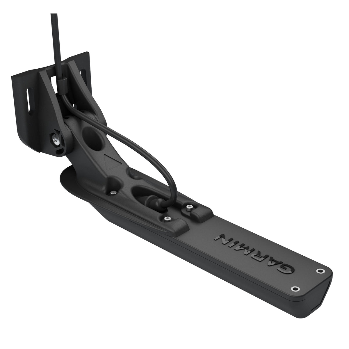 Garmin 010-12776-00 Gt34Uhd-Tm Transducer Ultra