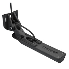 Garmin 010-12776-00 Gt34Uhd-Tm Transducer Ultra