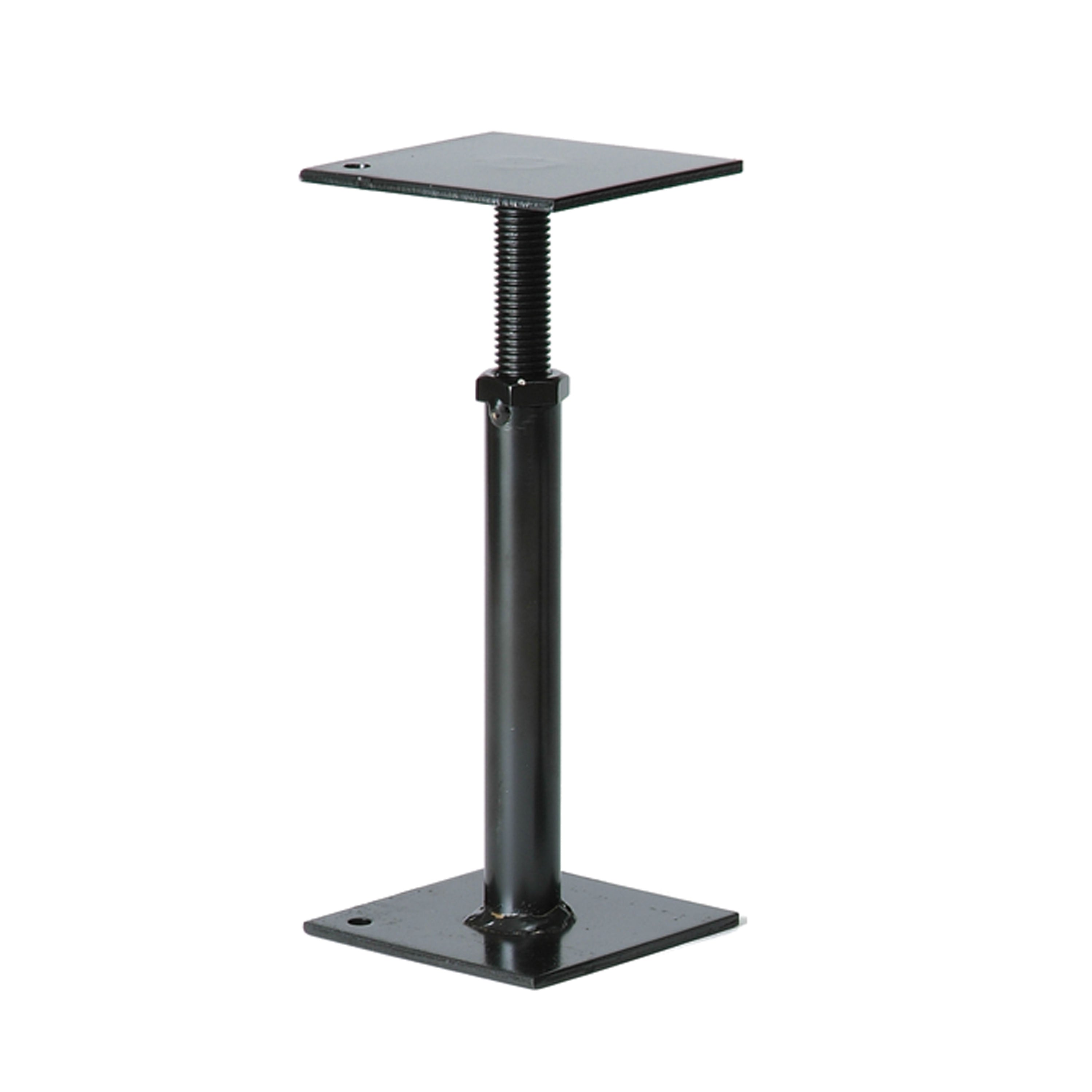 Stromberg Carlson JSS-7 Stabil-Step Jack - 8" to 15"