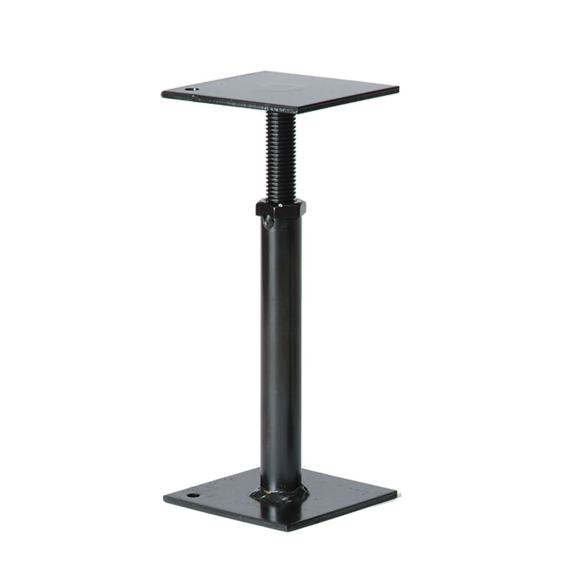 Stromberg Carlson JSS-7 Stabil-Step Jack - 8" to 15"