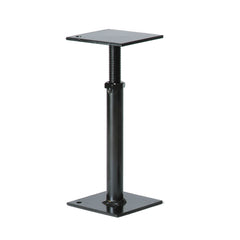 Stromberg Carlson JSS-7 Stabil-Step Jack - 8" to 15"