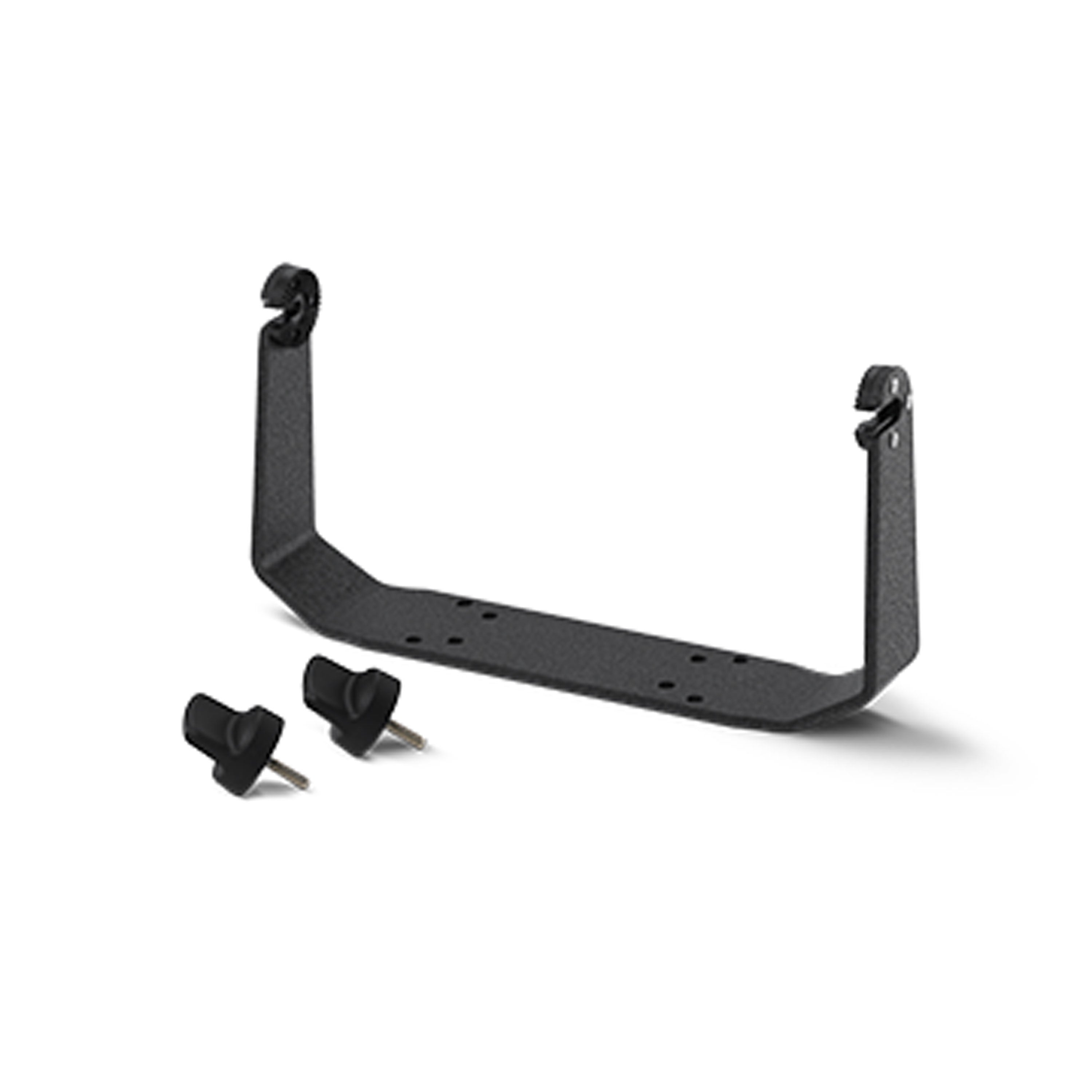Humminbird 740151-1 Gimbal Mount - Gm H12