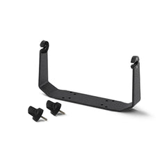 Humminbird 740151-1 Gimbal Mount - Gm H12