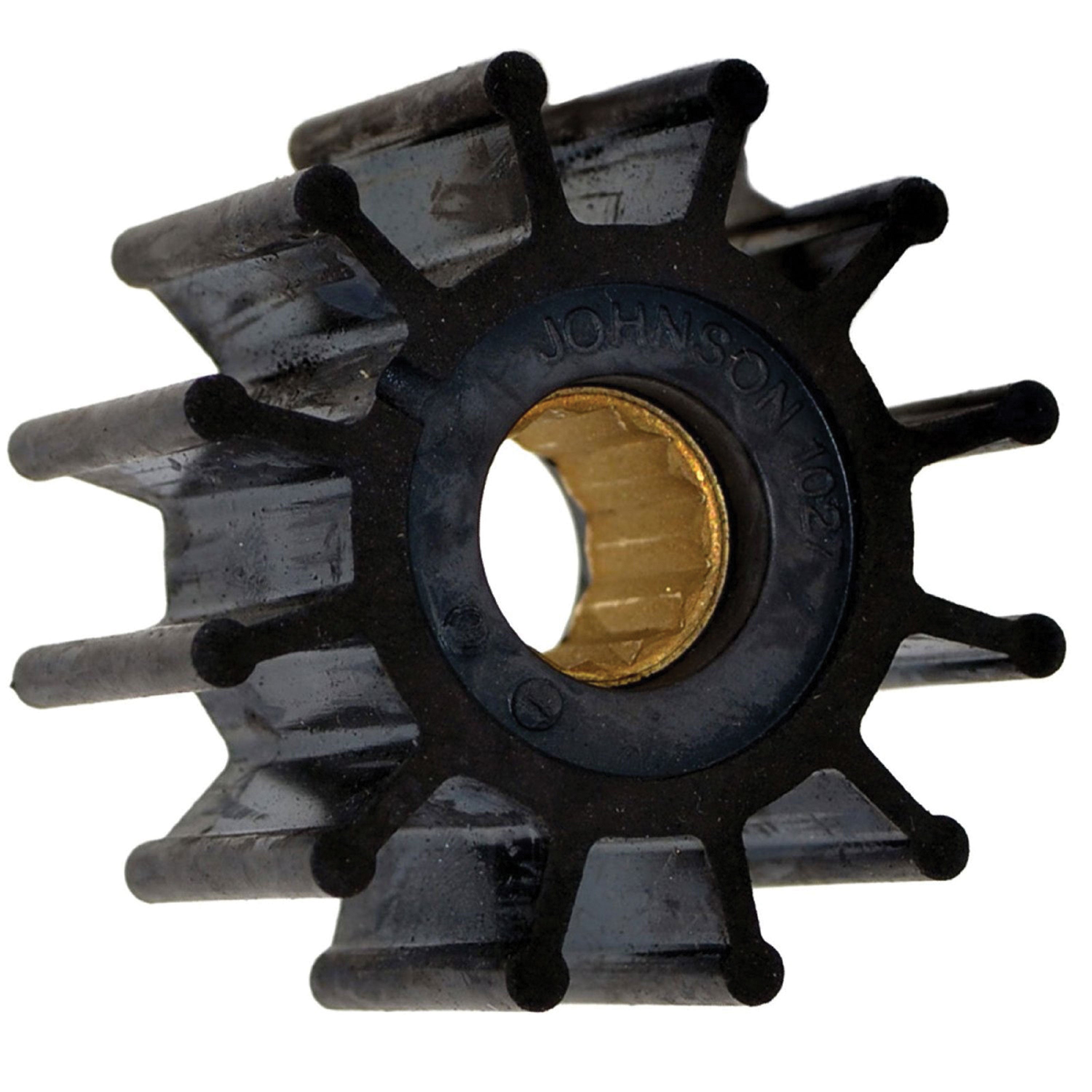 Johnson Pump 09-1027B-10 Impeller for F5B Pump