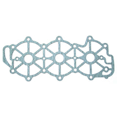 Sierra 18-99059 Head Gasket