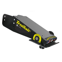 Lippert 328329 L05 Rota-Flex SHD Pin Box - 21,000 lbs.
