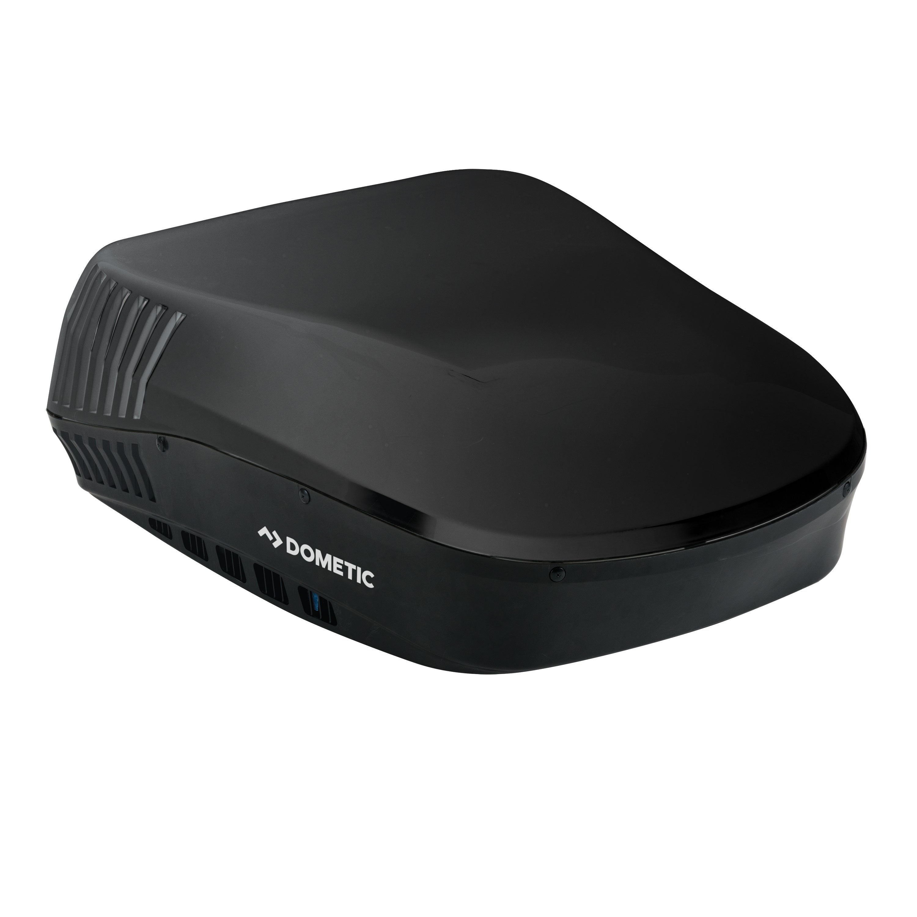 Dometic 3316311.012 Shroud Assembly - Black Blizzard NXT