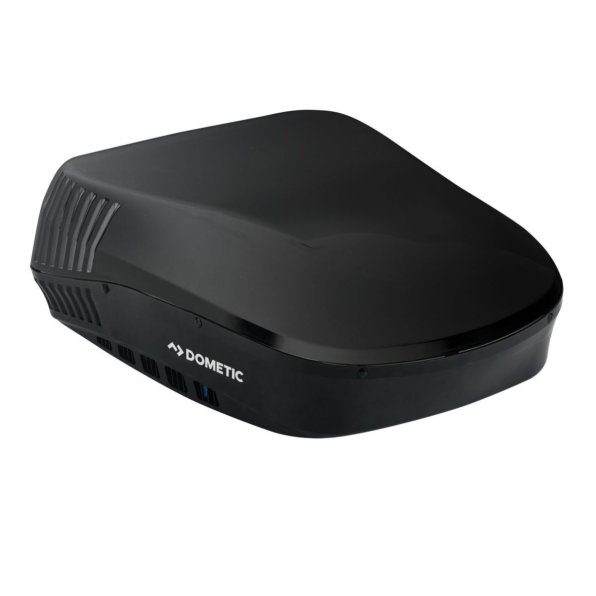 Dometic 3316311.012 Shroud Assembly - Black Blizzard NXT