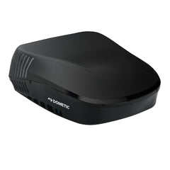 Dometic 3316311.012 Shroud Assembly - Black Blizzard NXT