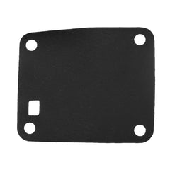 Sierra 18-7388 Yamaha Diaphragm - Replaces 6G1-24411-00