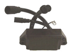 Sierra 18-5760 Power Pack