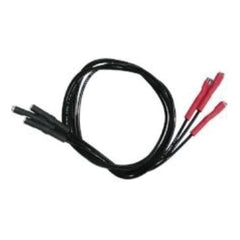 Wedgewood 57553 Piezo Ignition Wires