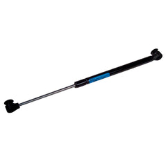 AP Products 010-076 Gas Prop - 13.98" Extended, 5.47" Stroke, 35 lbs.