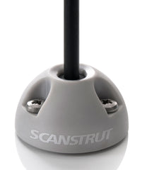 Scanstrut DS6-P Micro Vertical Cable Seal for Cables from 0.08"-0.24" - Gray Plastic