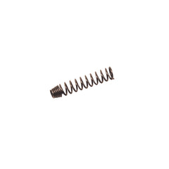 Bennett Marine VP1160 Hpu Valve Spring