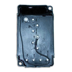 CDI Electronics 114-7778 Mercury/Mariner Ignition Pack - 3/6 Cyl (1984-1999)