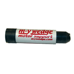 M-Y Wedge Motor Support