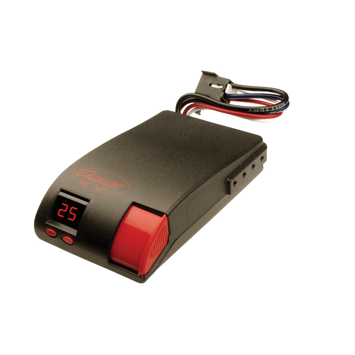 Hayes 81760 Engage Digital Time-Based Brake Controller