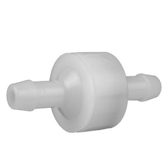 Sierra 18-79971 Yamaha Electric Oil Strainer - Replaces 68F-13440-00