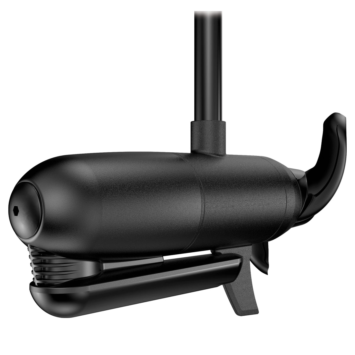 Lowrance 000-14900-001 Active Imaging 3-In-1 Nosecone